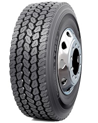 Pneus NOKIAN 315/80 R22.5 156/150K TL R-TRUCK STEER M+S steer Route C-B-1 315/80 R22.5 156/150K TL R-TRUCK STEER M+S steer Route C-B-1